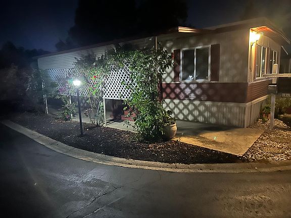 2nd image of 6525 Sunrise Blvd #46