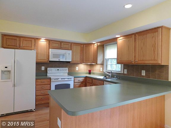 4th image of 5424 Cheshire Meadows Way