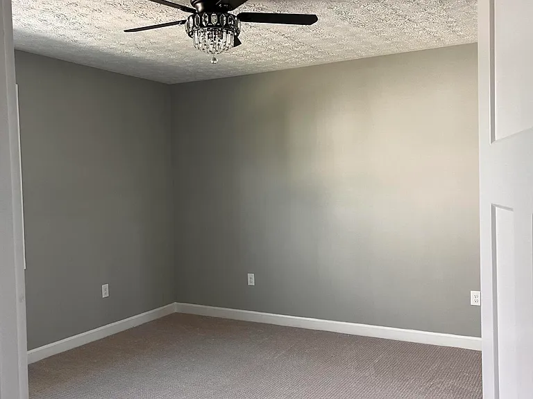 185 Cummins Ferry Rd — Photo 17