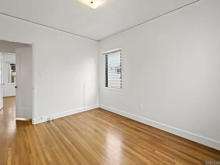 141 J Ave — Photo 19