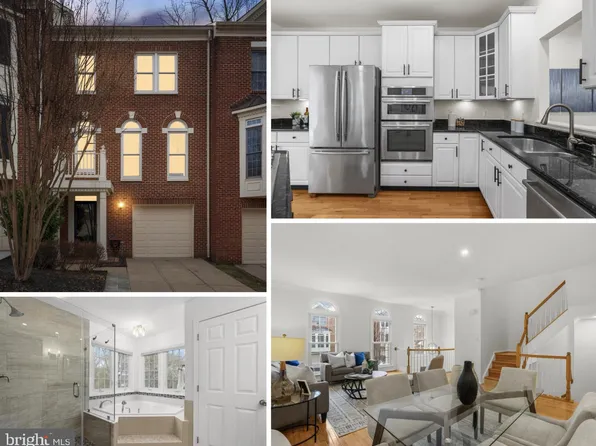 4043 Werthers Ct, Fairfax, VA 22030