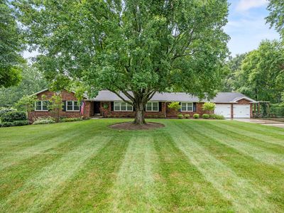 1861 Bahama Rd, Lexington, KY, 40509