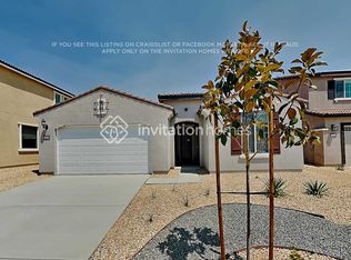 25206 Mountain Violet Way, Menifee, CA 92586