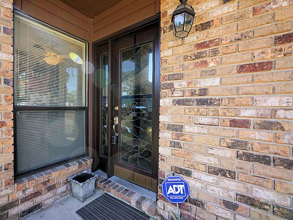 3rd image of 410 Regatta Dr