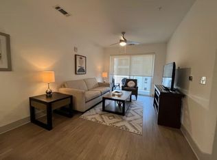 112 Krog St NE #Id1344754p, Atlanta, GA 30307