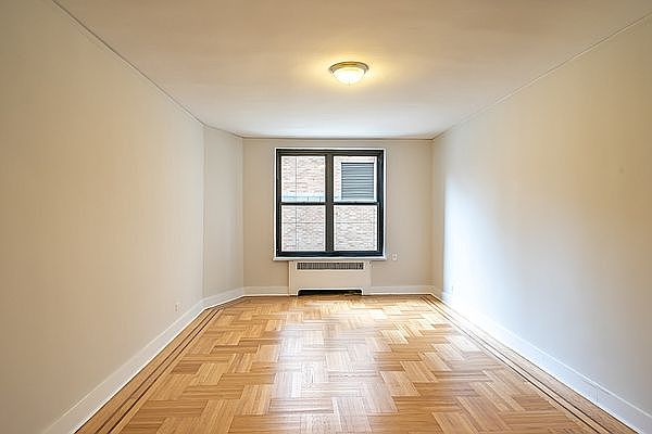 1st image of 3111 Broadway APT 5C