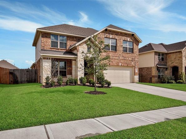 Houses For Rent In Conroe TX - 345 Homes | Zillow