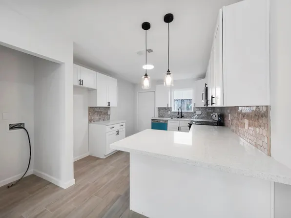 1609 Elmview Dr, Houston, TX 77080