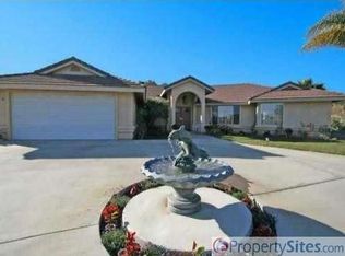 1901 Bear Valley Oaks Rd, Escondido, CA 92025