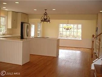 5th image of 11104 Woodson Ave