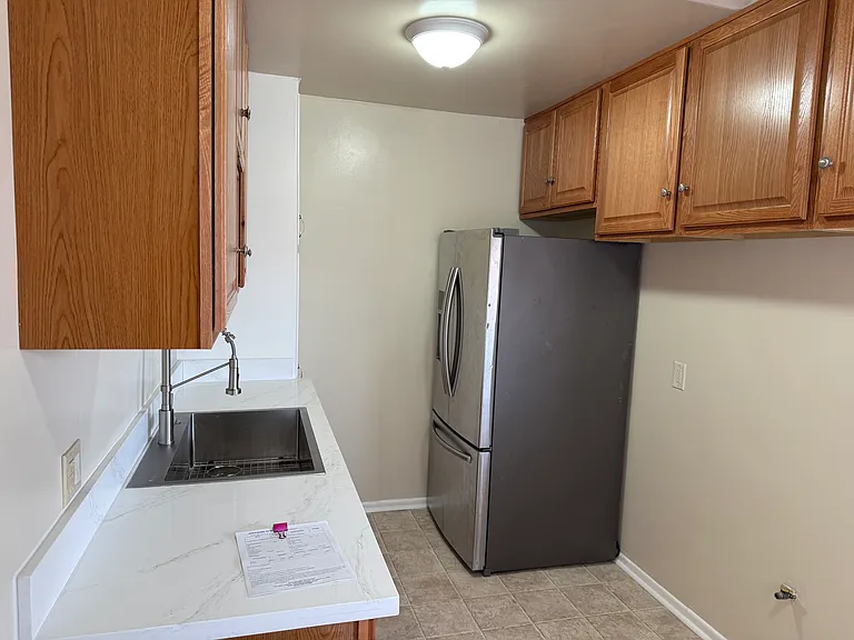 5506 W Adams Blvd #3 — Photo 13