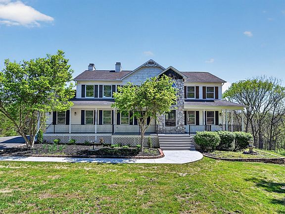 5th image of 5716 Pioneer Ridge Ln