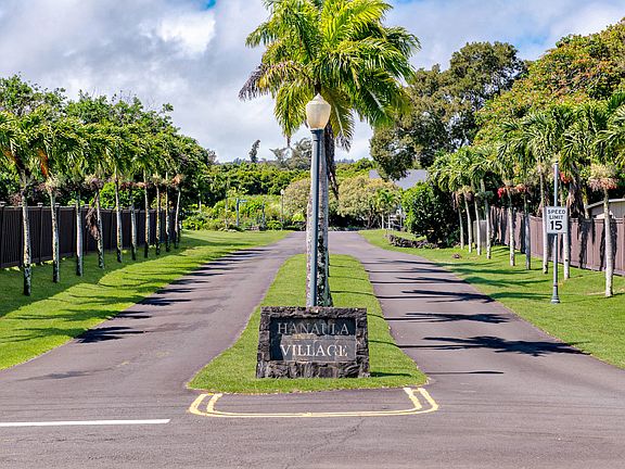 5th image of 54-3705 Lehuula Cir Lot 26