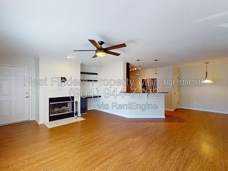 112 Ponte Vedra Colony Cir — Photo 3