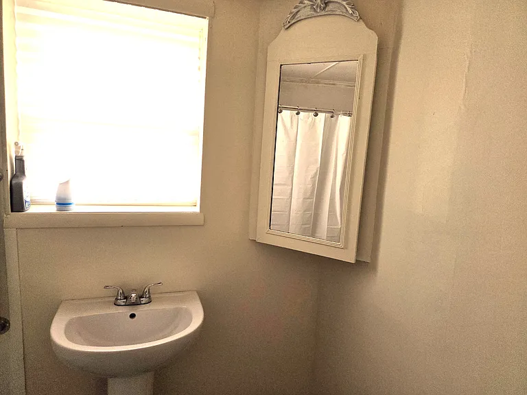9 Granite Ave — Photo 10