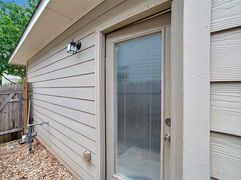 106 Gambel Oak Way — Photo 17