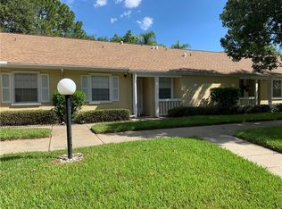 1495 Oakhill Dr #102, Dunedin, FL 34698