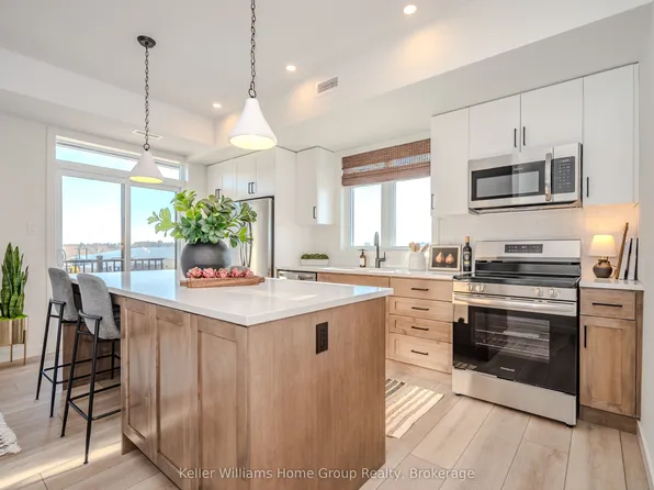 824 Woolwich St #75, Guelph, ON N1H 3W8