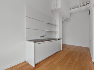2814 41st Ave, Long Island City, NY 11101