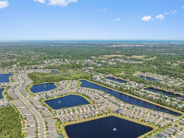 2907 Sime St, New Smyrna Beach, FL 32168