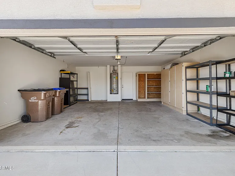 34994 N Barzona Trl — Photo 25