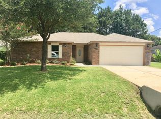 16282 Long Valley Ct, Conroe, TX 77302
