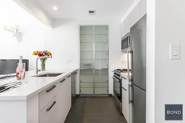 Rented by Bond New York | media 3