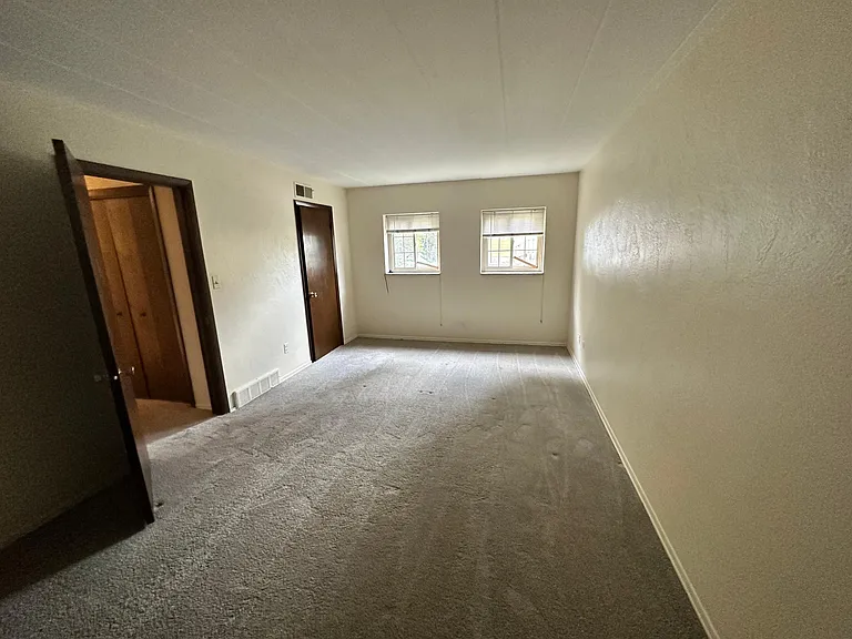 301 Bigham St #7 — Photo 11