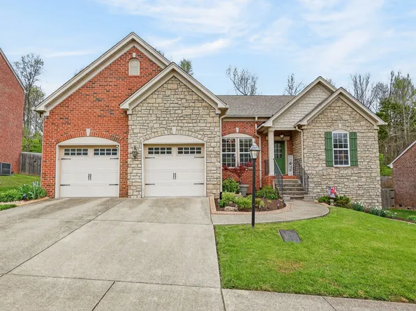 340 Landings Way, Mount Juliet, TN 37122