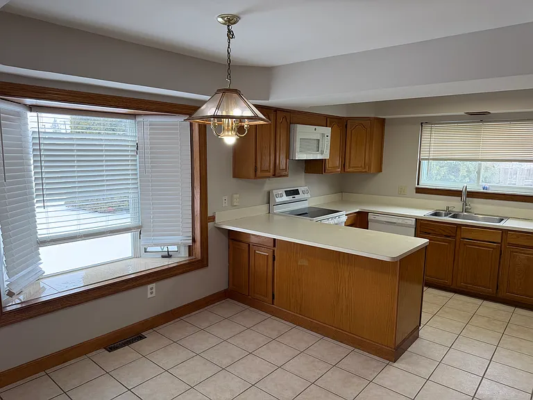 34647 Esper Dr — Photo 6