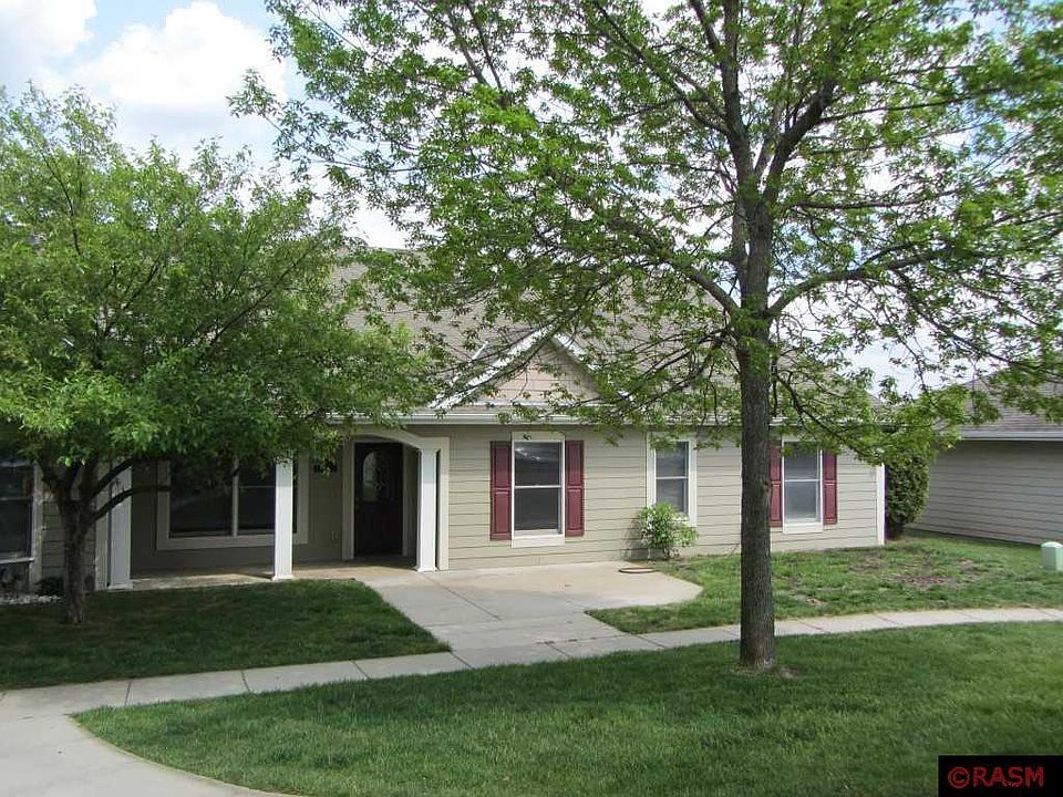 1st image of 1832 Haralson Ct