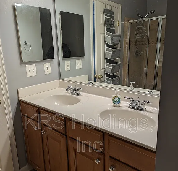 14217 Saint Germain Dr #19 — Photo 13
