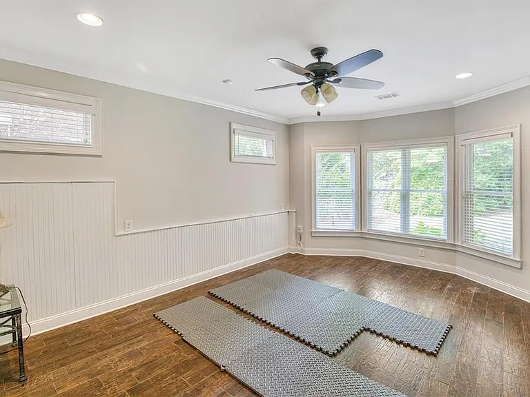 4290 Maner St SE — Photo 46