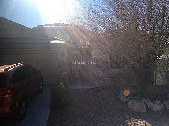 2nd image of 3017 Blush Noisette Ave