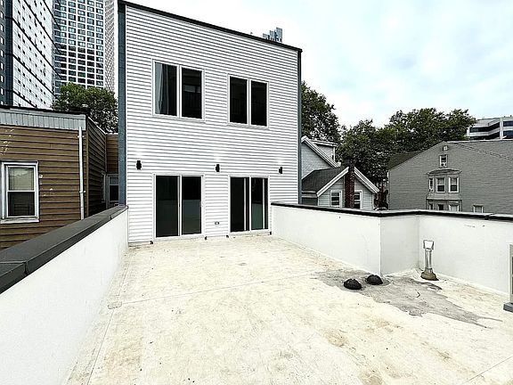 5th image of 46 Van Reipen Ave #F2