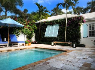 124 Weomi Ln, Jupiter, FL 33458