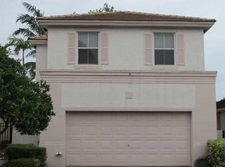 190 NW 75th Way, Plantation, FL 33317