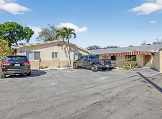 2500 SW 18th Ter APT 3, Fort Lauderdale, FL 33315