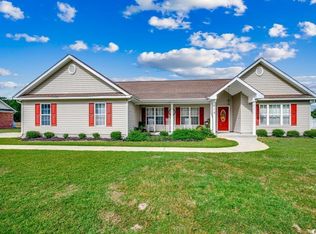 114 Hampton Ridge Rd #29527, Conway, SC 29527