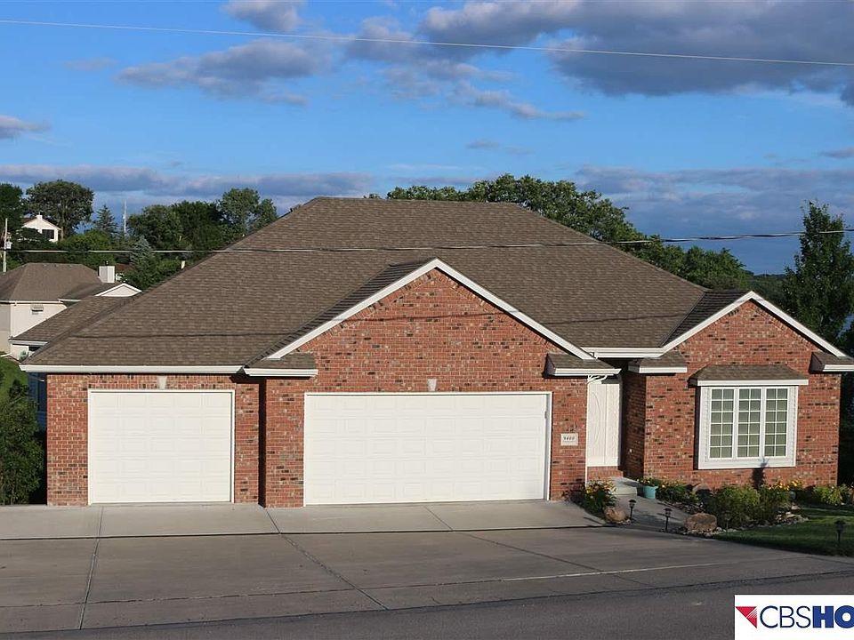 1st image of 9400 Sterling Cir