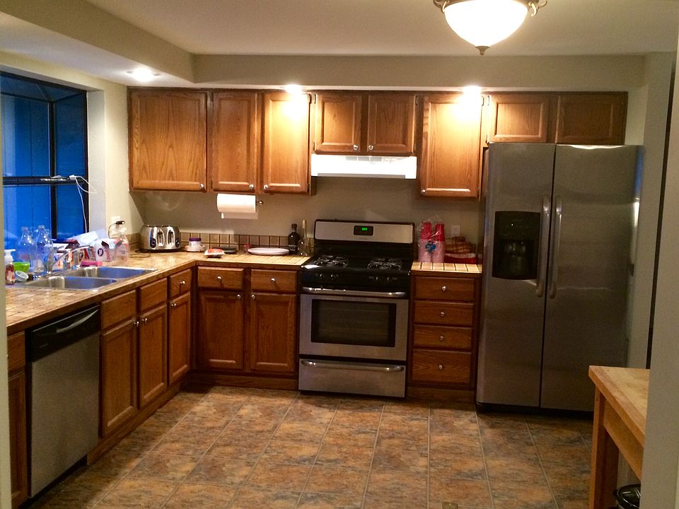 1st image of 1204 34th Street Ct NW