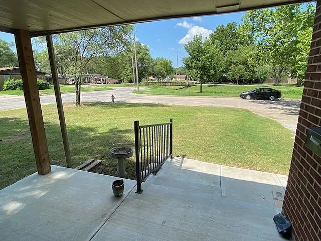 1762 S Fabrique Dr — Photo 4