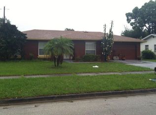 6457 Mainsail Ct, Orlando, FL 32807