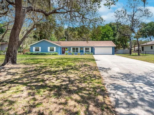 8606 Stoner Hills Dr, Riverview, FL 33569