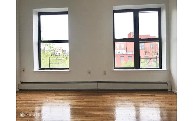 Rented by Douglas Elliman | media 5