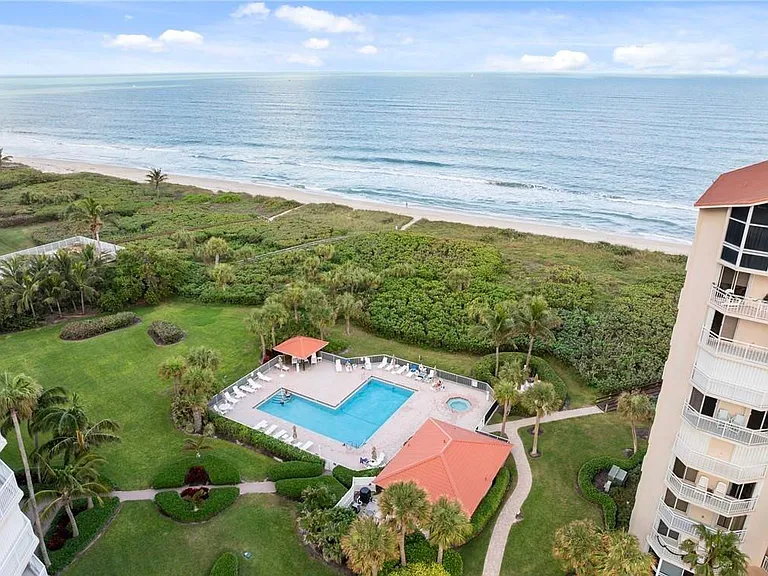 3870 N Highway A1A #6 — Photo 20