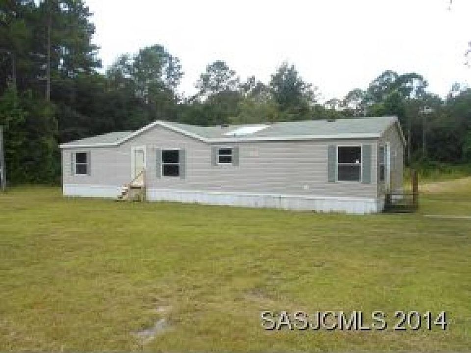 1st image of 161 Pinecrest Cir