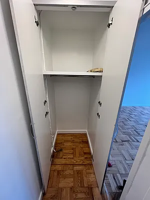 Rented by Compass | media 6