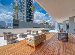 1600 Post Oak Blvd UNIT 1402, Houston, TX 77056