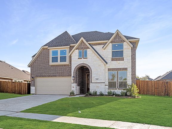 3rd image of 195 Creekside Dr